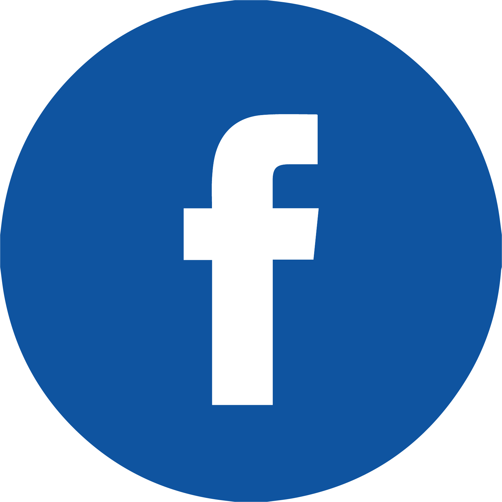 Logo Facebook