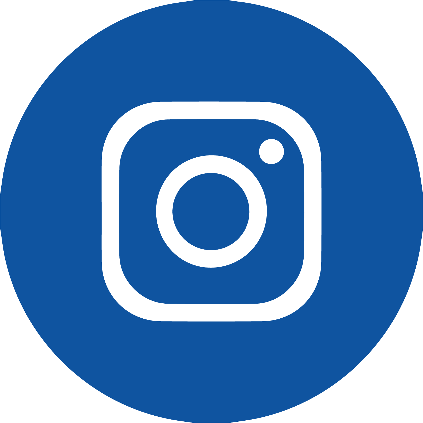 Logo Instagram